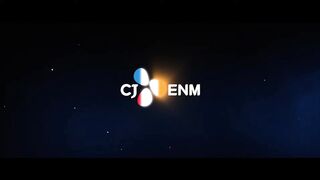 Армия мертвых в Пусане — Русский трейлер