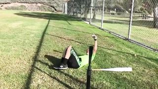 Funny Kids Fails Compilation