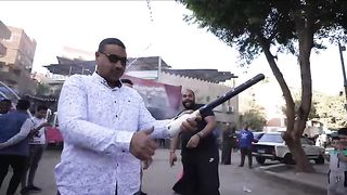 اغانى رمضان
