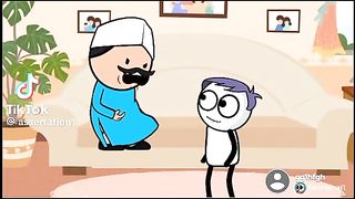 فيديو هات مضحكه جدا جدا