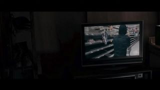 Антитела — Русский трейлер