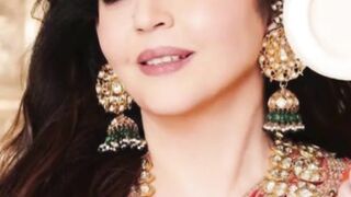 Nita Ambani Net Worth 2024 | Mukesh Ambani's Wife Nita Ambani