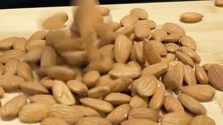 Most Viral Winter Special Recipes of Indian