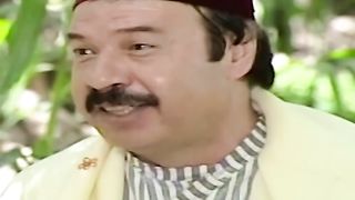 مسلسلات قديمة