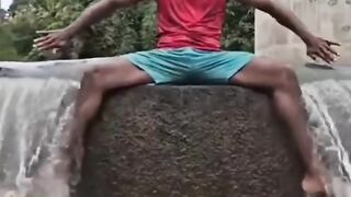 respect????????????#respect #shorts