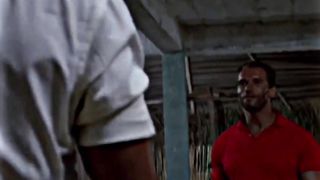 Arlond Old Memories Movie Attitude Level ????