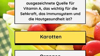 Sehkraft