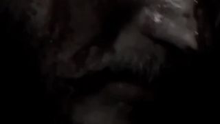 Ragnar lothbrok attitude status