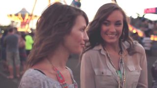 "Joyful Escapades: Embracing the Beauty of Happiness"