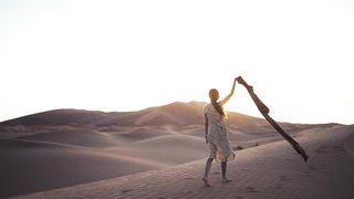 "Happiness Abounds: Embracing the Joyful Essence"