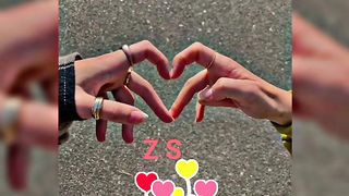 تیرا میرا جہاں