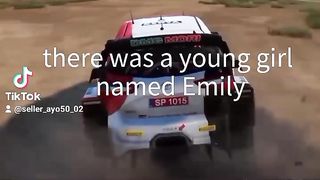 Emily