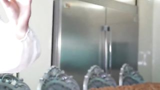 tiktok_surthycooks_7341472117952744710__1710056478636_surthycooks 7341472117952744710 تحميل  N.