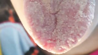 Wanita Hiv