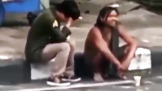 Part 2 funny video: makes you laugh out loud