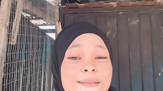 Tiktok celebrities