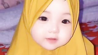 My Baby
