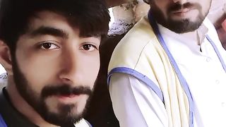 Duty time