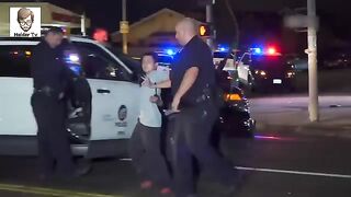 Child who shoot there parents