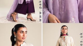 Fashion Designs