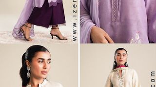 Womens Fashion Designs