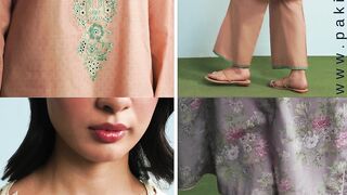 Womens Fashion Designs