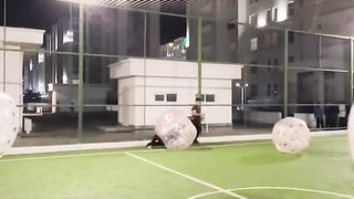 fun games