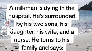 Milkman