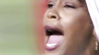 Star Spangled Banner
