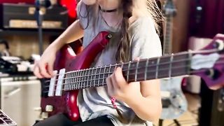 New Track Practice - Coming Soon