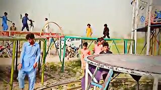 Enjoy mela
