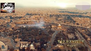 Maan Jhoom Jhoom love story ep 01