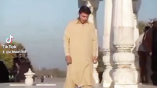 Tiktok video ????