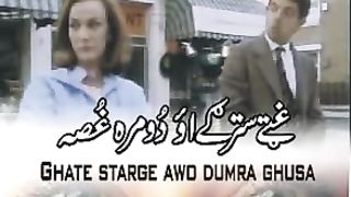 Funny video