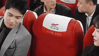 Fake it till you make it Fmv..