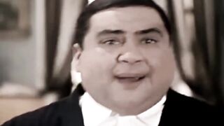 قرار السنة الجديدة