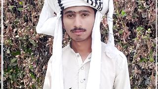 Zohaib Khan Soomra