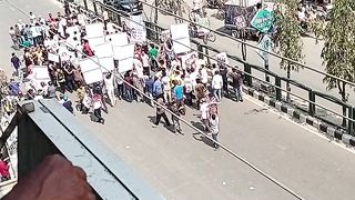 Video...4