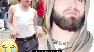 حسبي ربي جل الله مافي قلبي غير الله