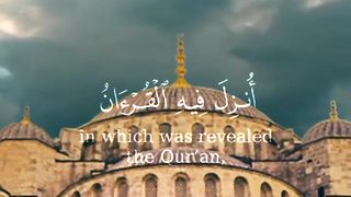 اجمل مايمكن سماعه هاد اليوم