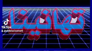 Ramadan kareem❤