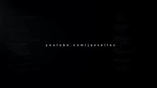 Motivasi Militer - Jadilah Savage, Bukan Biasa-biasa saja