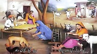 کچھ پرانی یادیں تازہ کر لیں