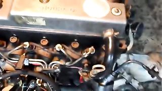 مكونات محرك فورد منديو اسكورت فيستا كوريي -  * Ford Fiesta    * Ford Mondeo    * Ford Orion    * Ford Sierra