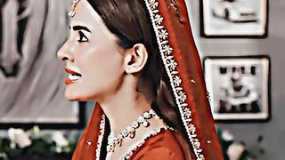 Rahe Junoon Episode 18 Best Scene | Danish Taimoor | Komal Meer