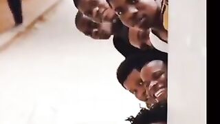 دراجة نارية