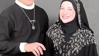 رمضان كريم أهله الله علينا وعليكم باليمن والبركات ????????