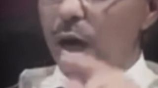 خالف هواك فإن الهوى ...????????