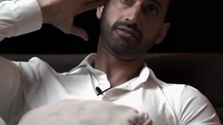 عقلنا تخلق للمشاكل ????