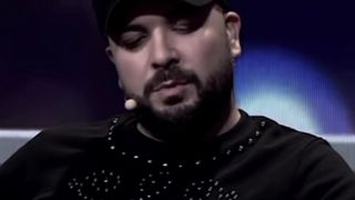 ????????